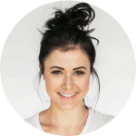 Charlotte Henderson